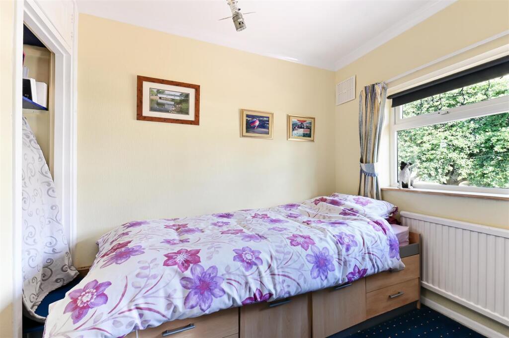 NORK WAY, 167 (12).jpg