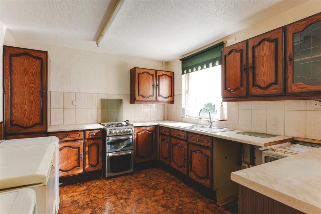 16 John Cartwright House-13.jpg