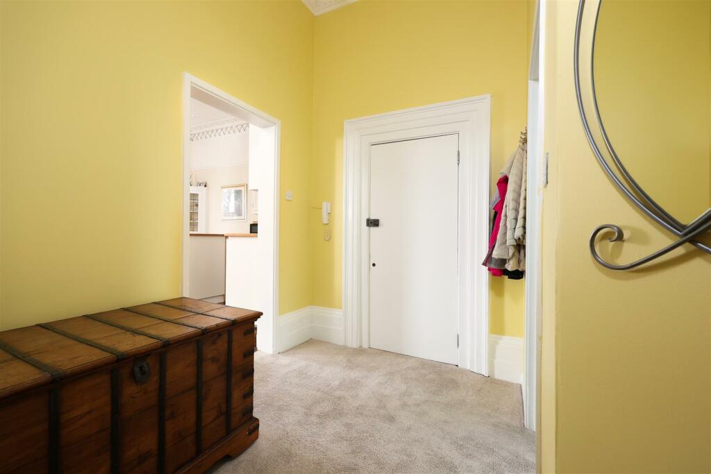 FFF 9 Charlotte St 29.JPG