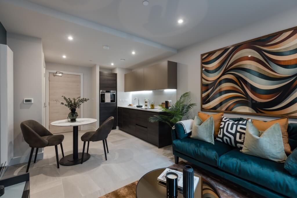 4e9b713f8b038fd962539d91559e