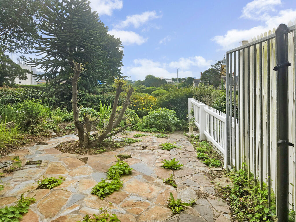 sketch_Ph1_602478...