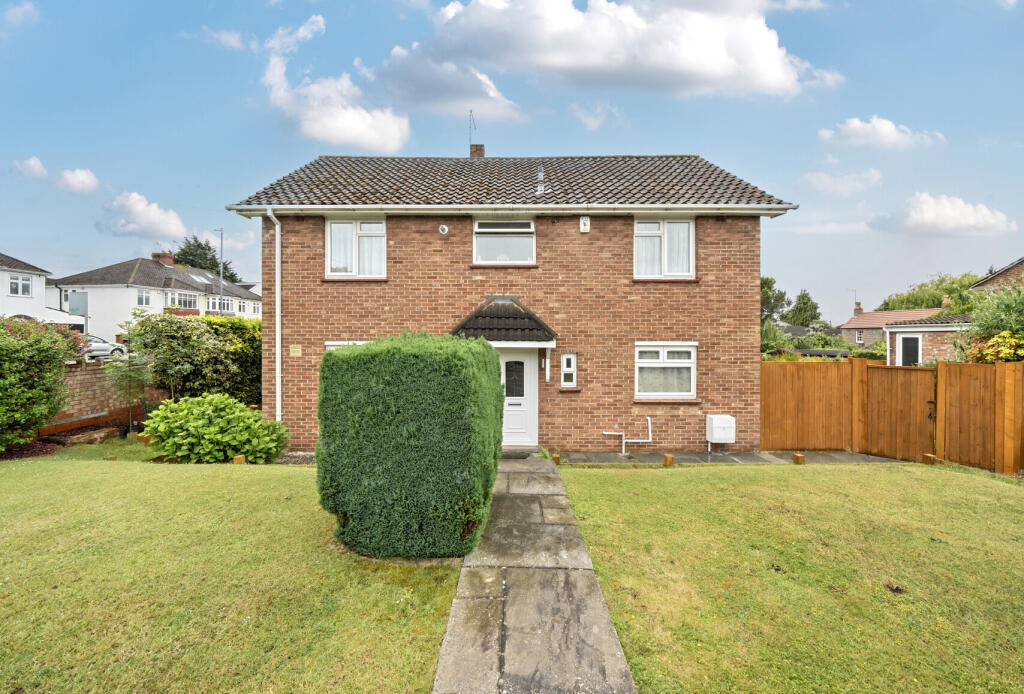 1306668-22-6841a9...