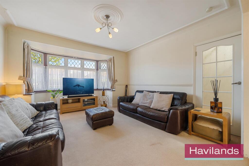 Harrington Terrace-13.jpg