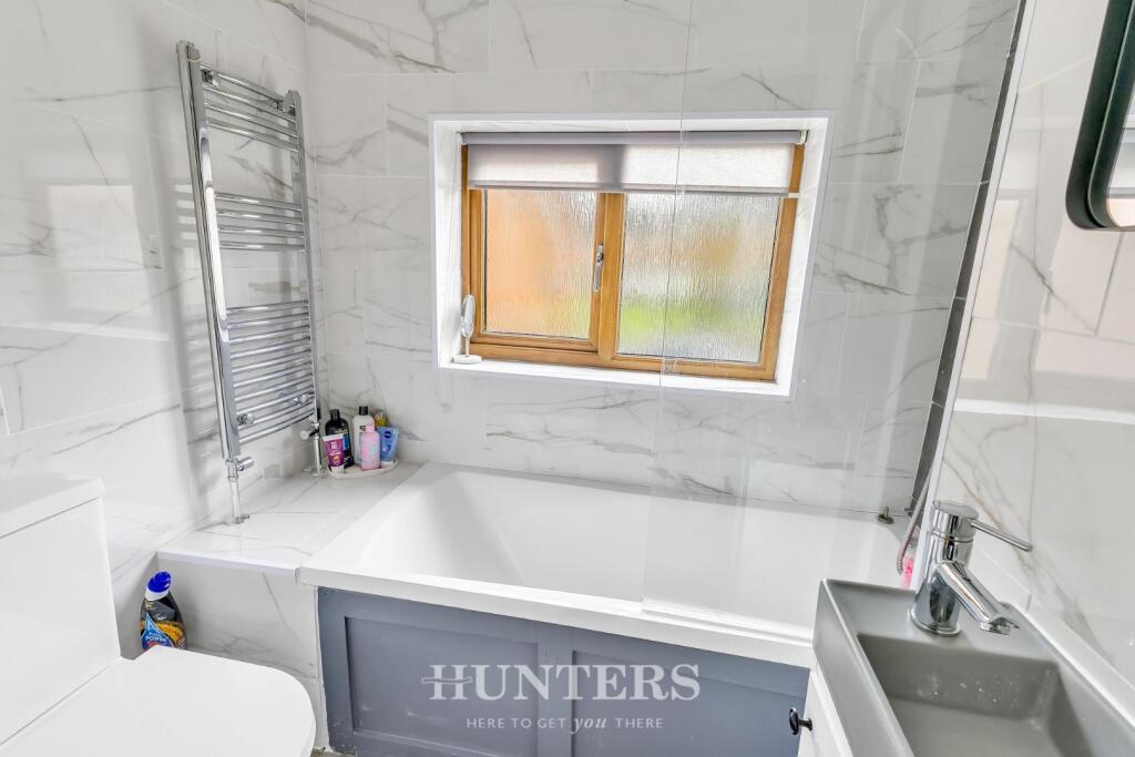 Morton Street (3).jpg