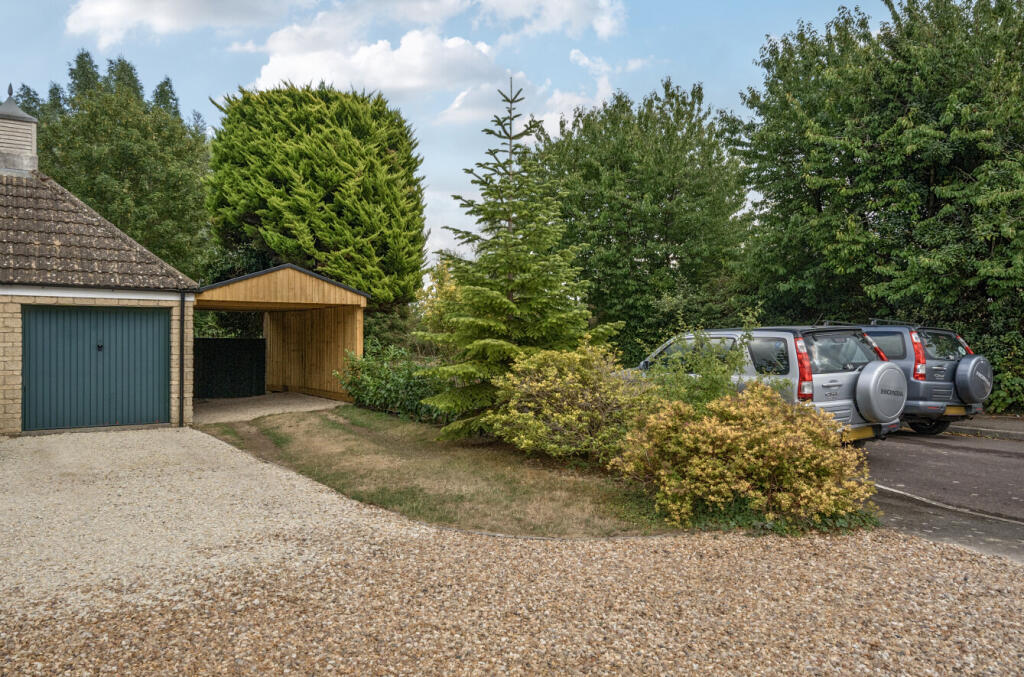 1331686168892a56567e8