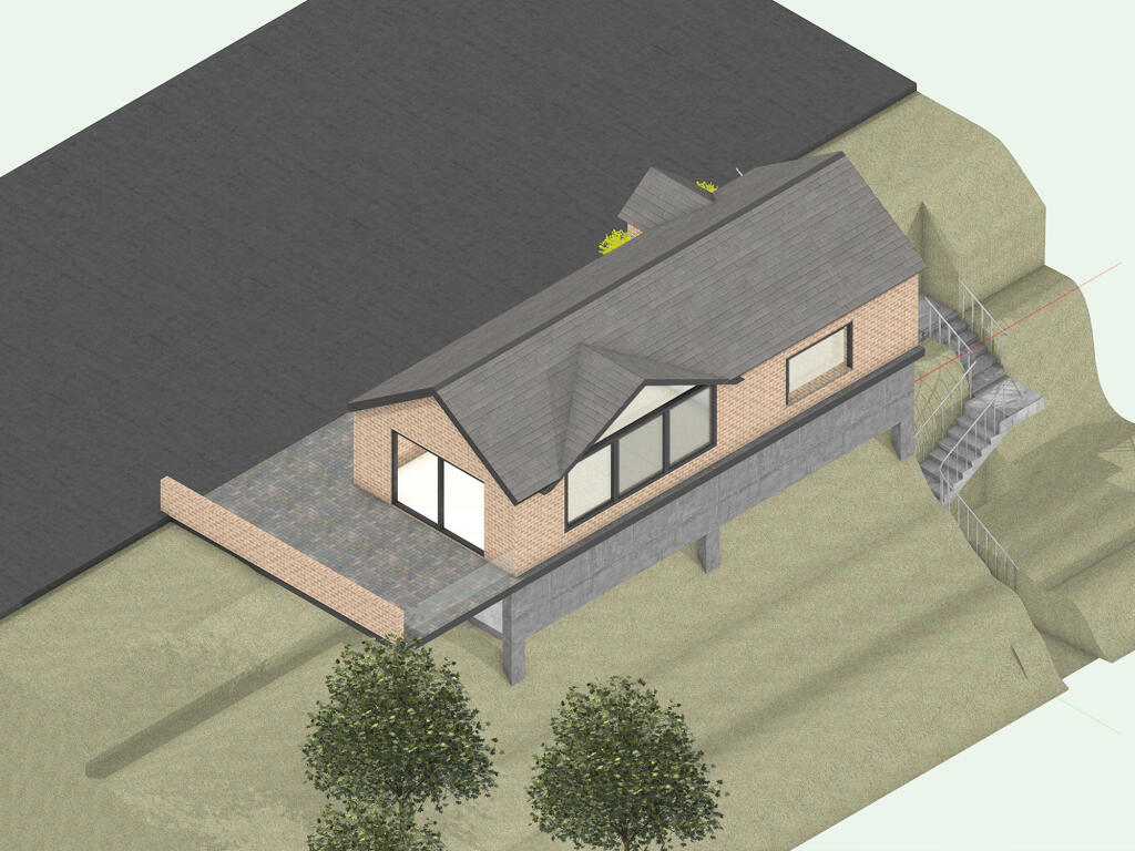 CGI Image 4 T202509112006.jpg