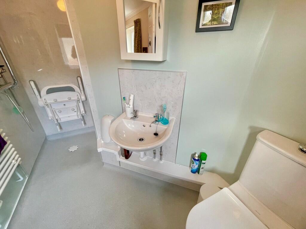 11 The Limes En S...