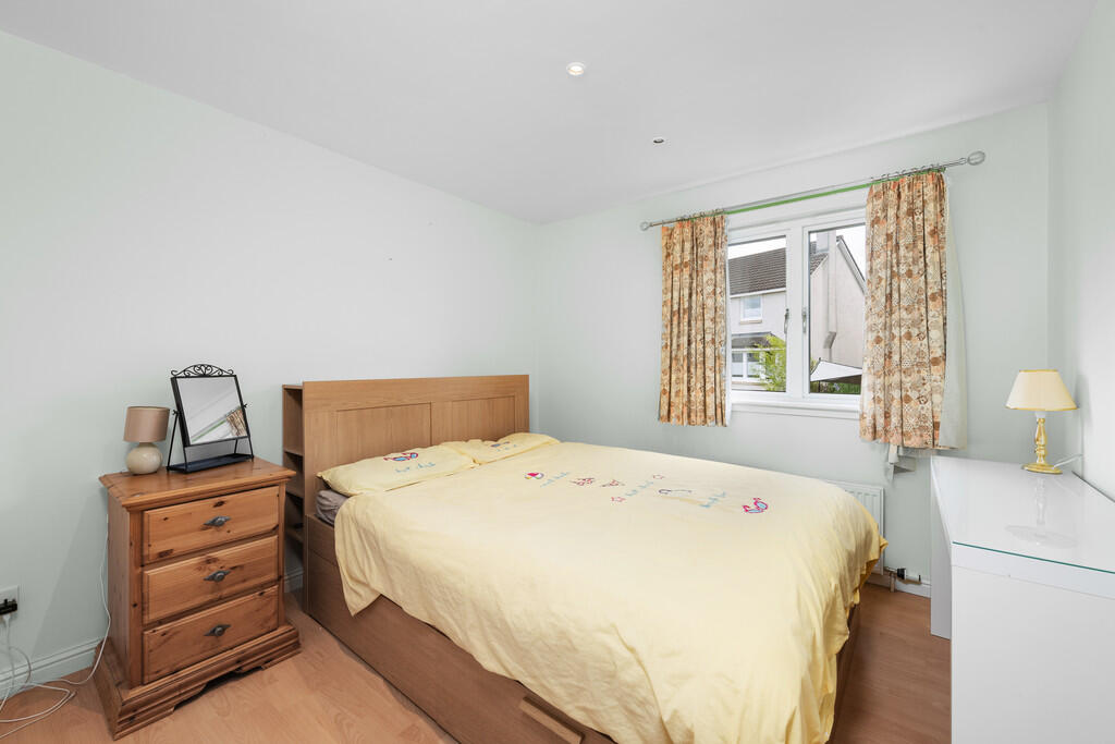 71 Cypress Glade ...