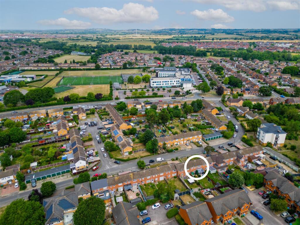 DJI_0541-HDR.jpg