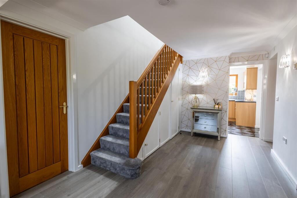 5 High Ridge Way-22.jpg