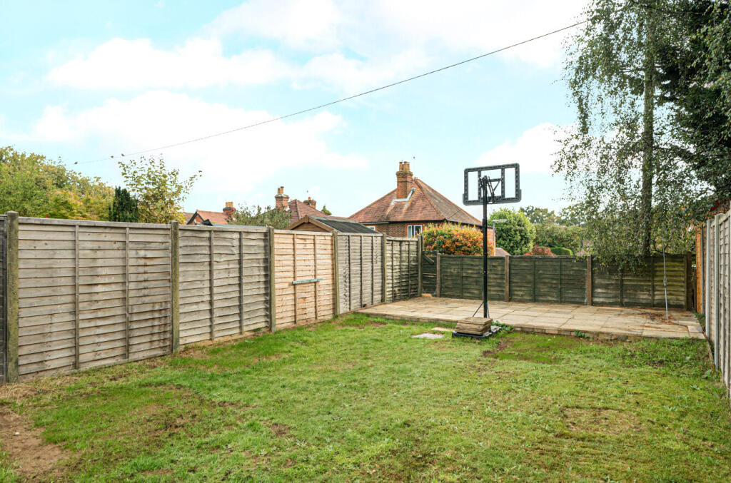 1360068-6-68dd023...