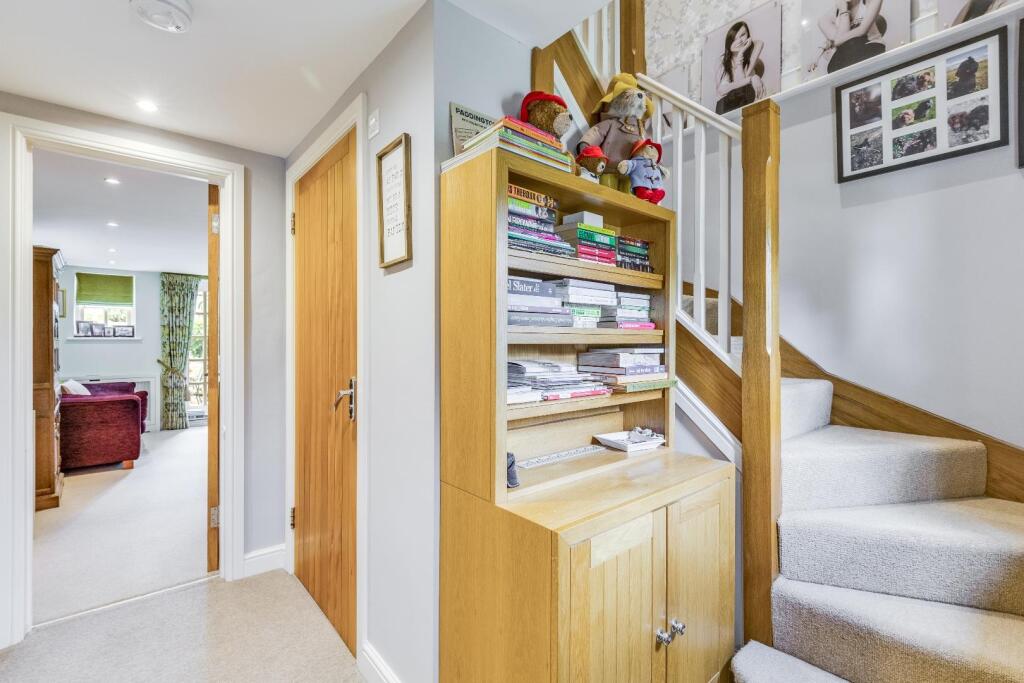 Warrax Park 8-19.jpg