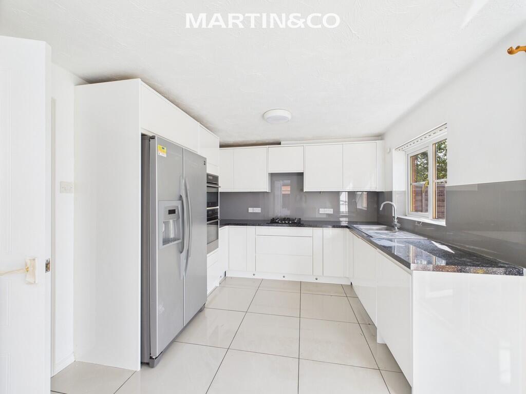 CAM03337G0-PR0309...