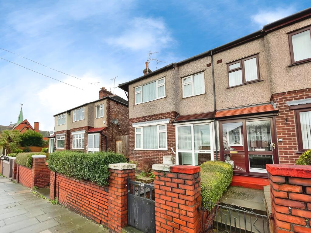 E8d42598-PHOTO-2025-01-06-11-36-02 207