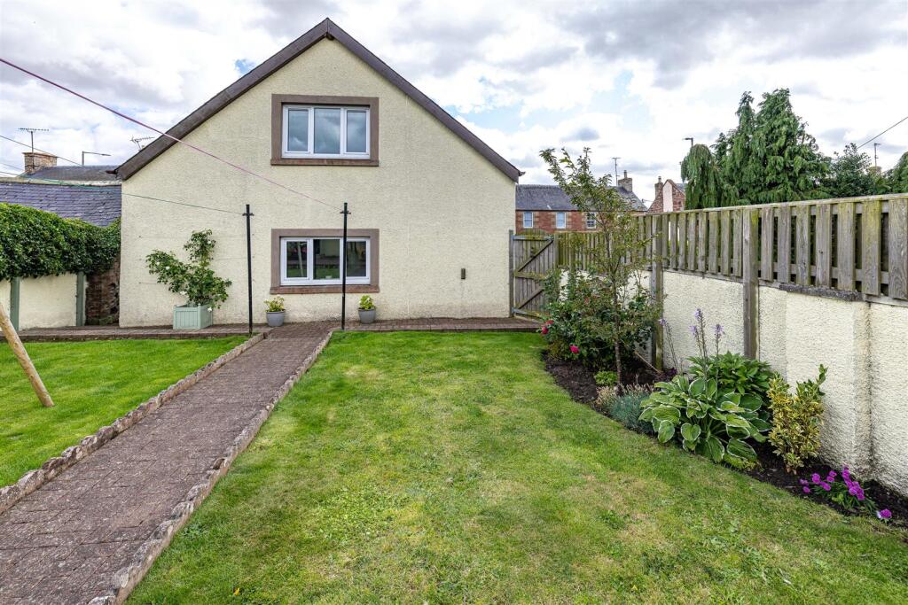 First House Greenlaw 47.jpg