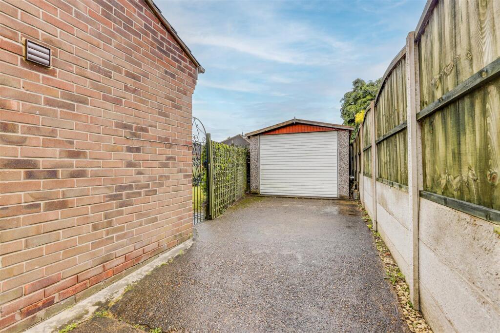 IMG_1953-IMG_1957 copy.jpg