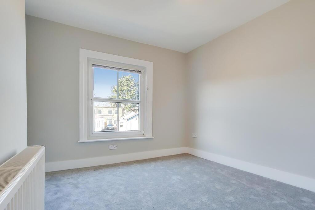 4_Bedroom-1.jpg