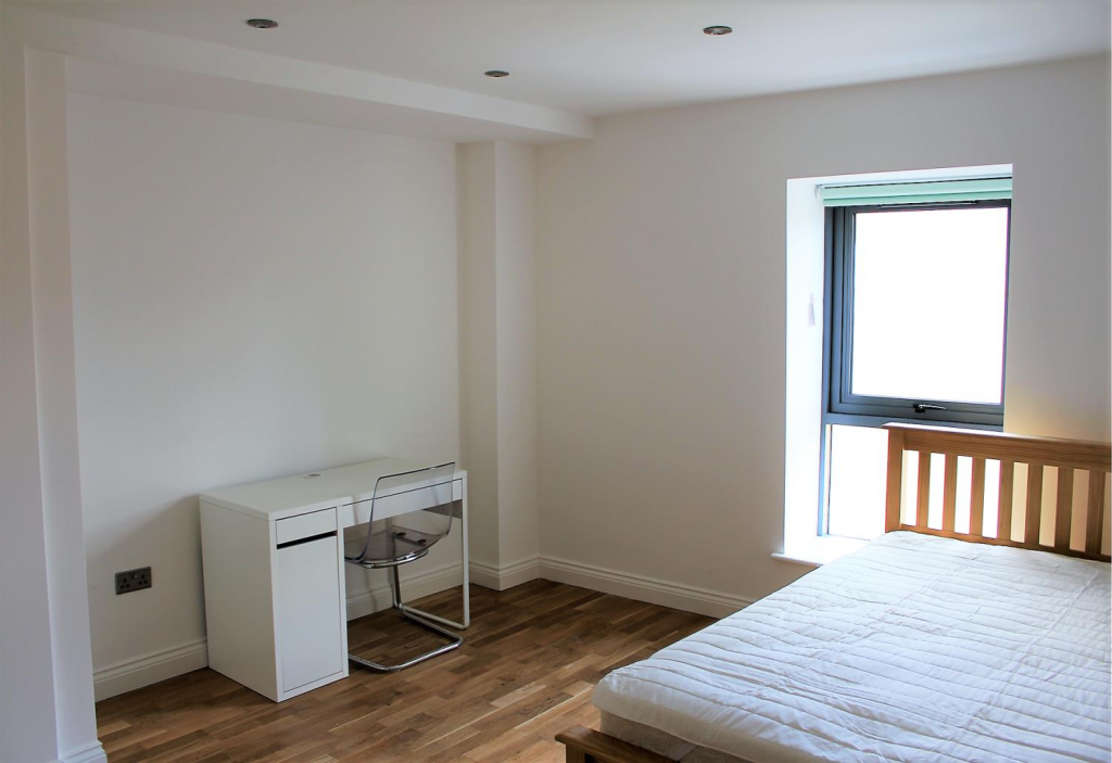 Screen Shot 2017-05-18 at 12.26.53