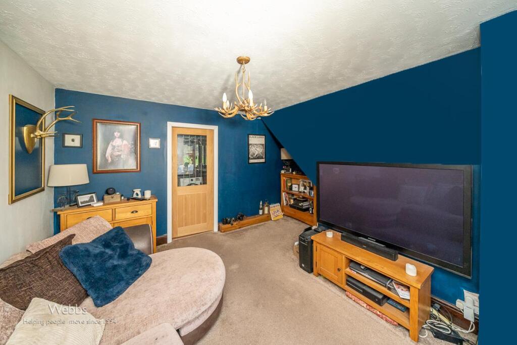 © Webbs Estate Agents © (6 of 24).jpg