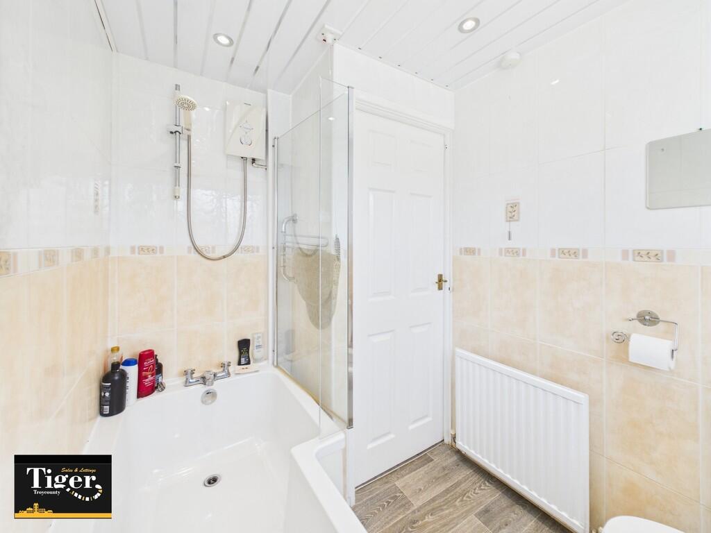 CAM03440G0-PR0344...