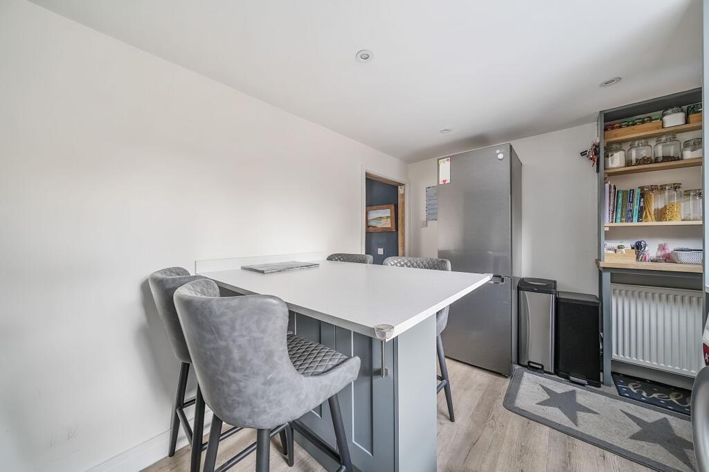 Kitchen (4)