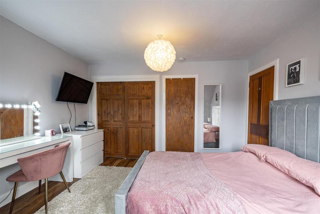 70 Victoria Street Galashiels 23.JPG