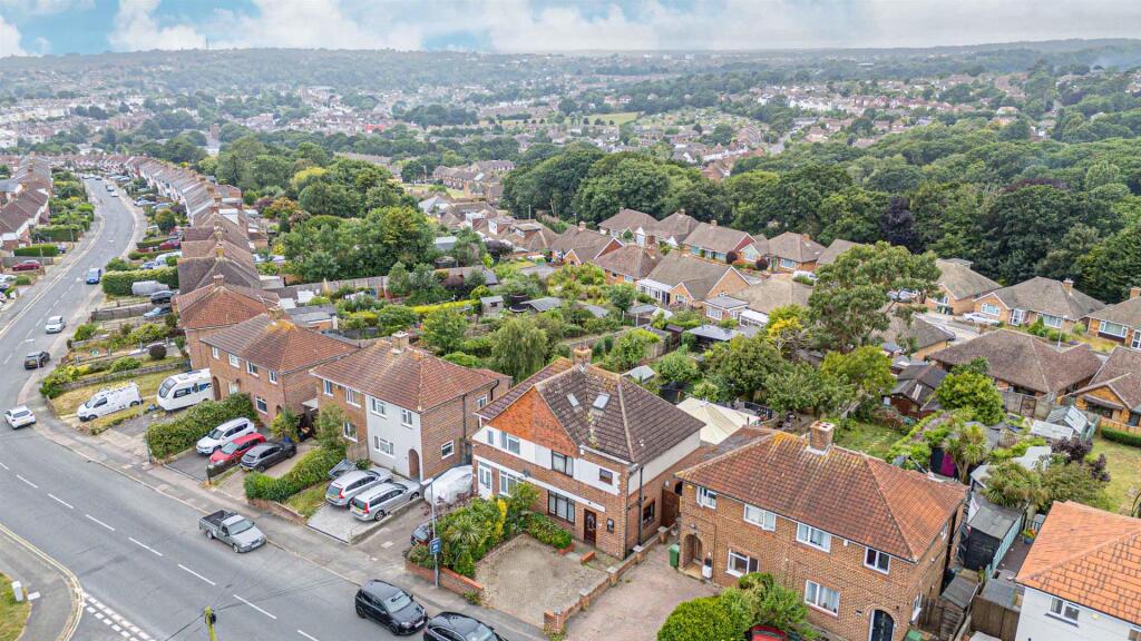 DJI_20250626111501_0196_D_Alto.jpg