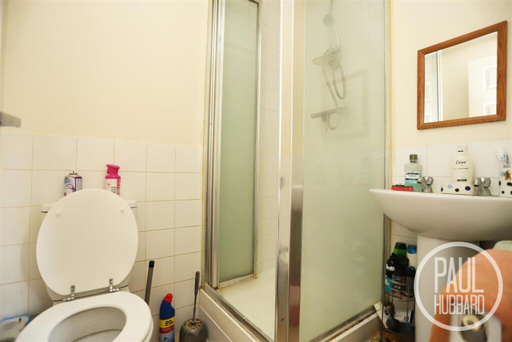 FLAT 2