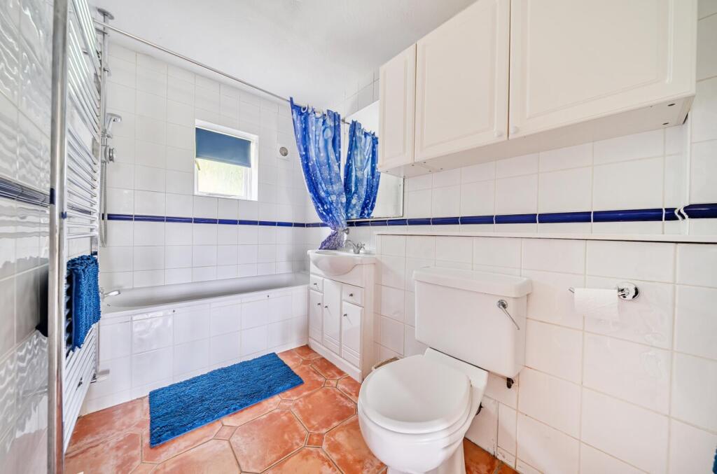 1297976-8-682f704...