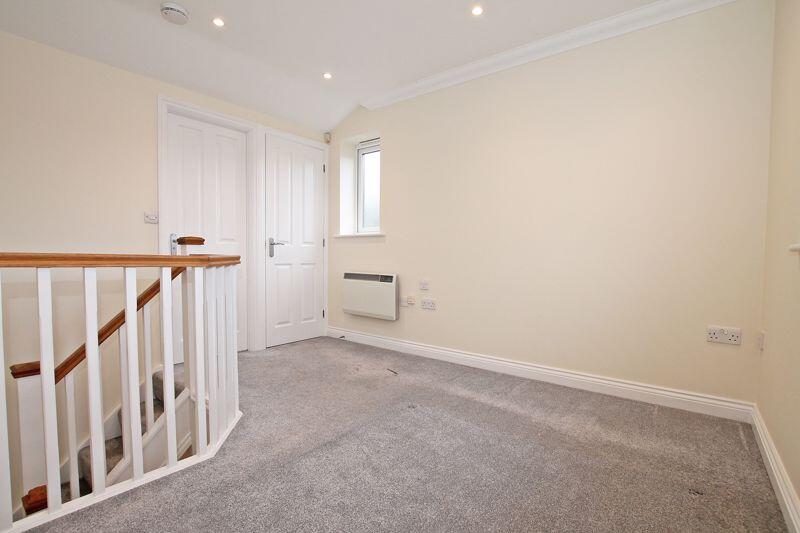 Bedroom (2)