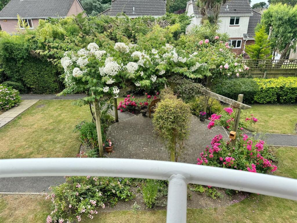 view from balcony.jpg