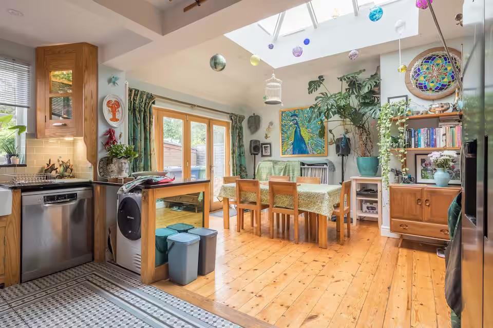 f66322a8-a7f0-47e7-b781-9fa0a2207911 (1).jpeg