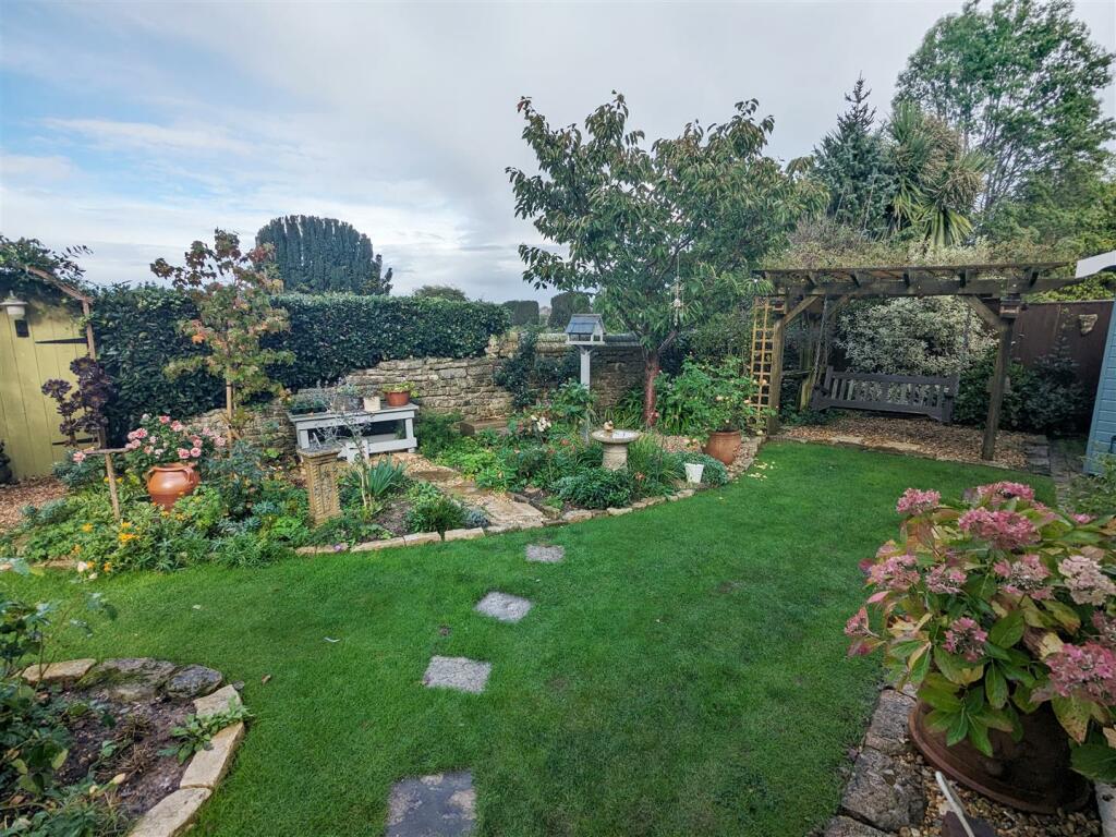 Garden.jpg