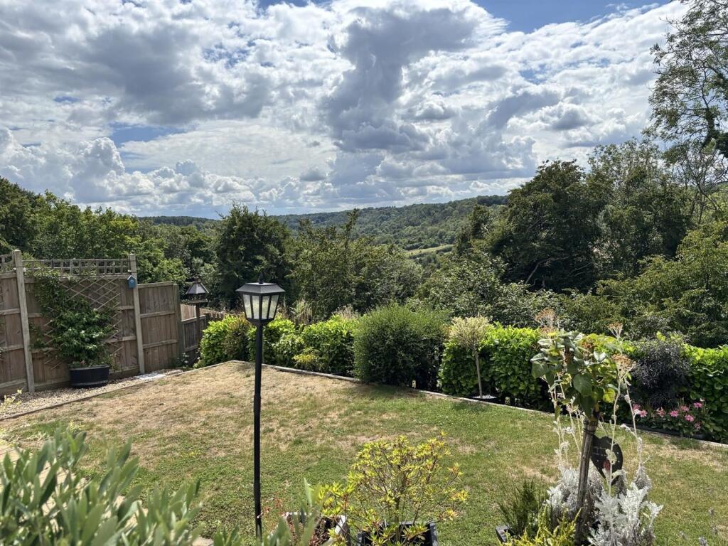 Rear Photo (Original)