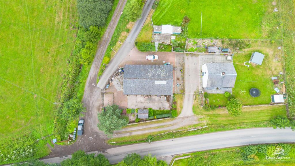 DJI_0935.jpg