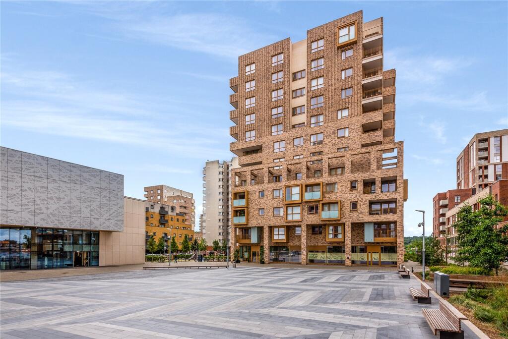 44 Swift Court