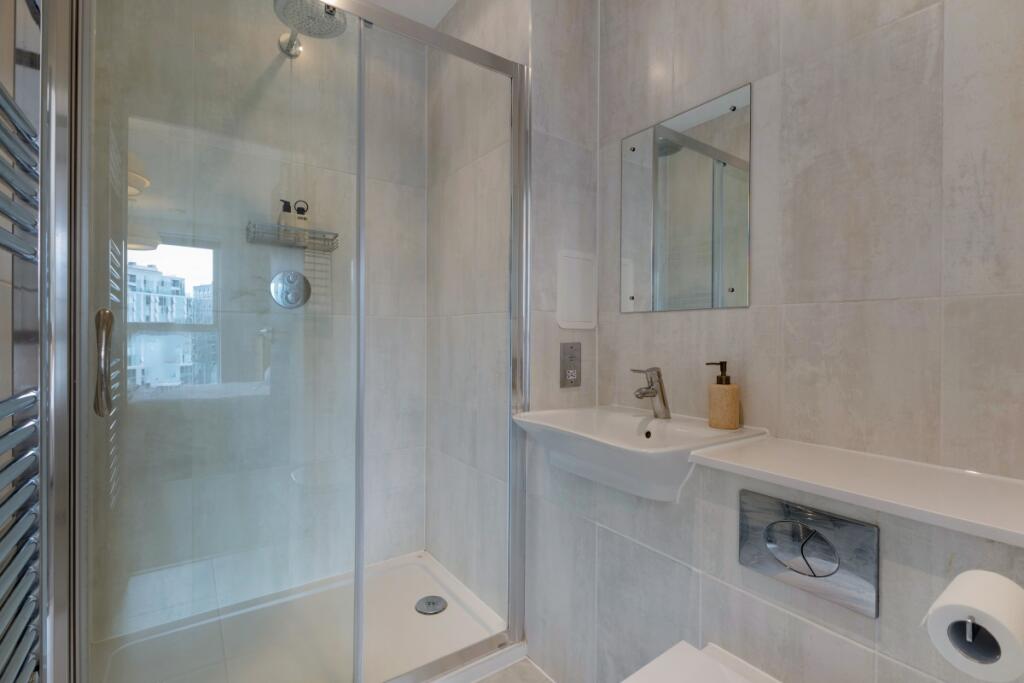 93038_Flat 607 Ca...