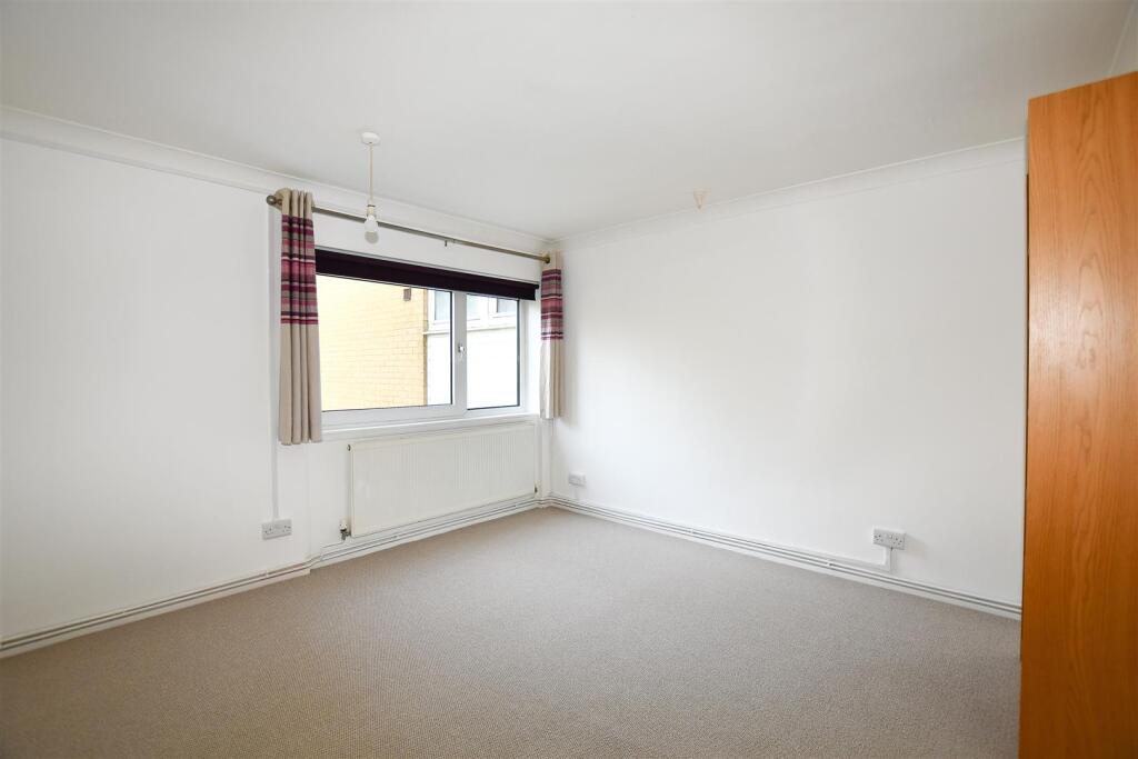 Bedroom One.jpg