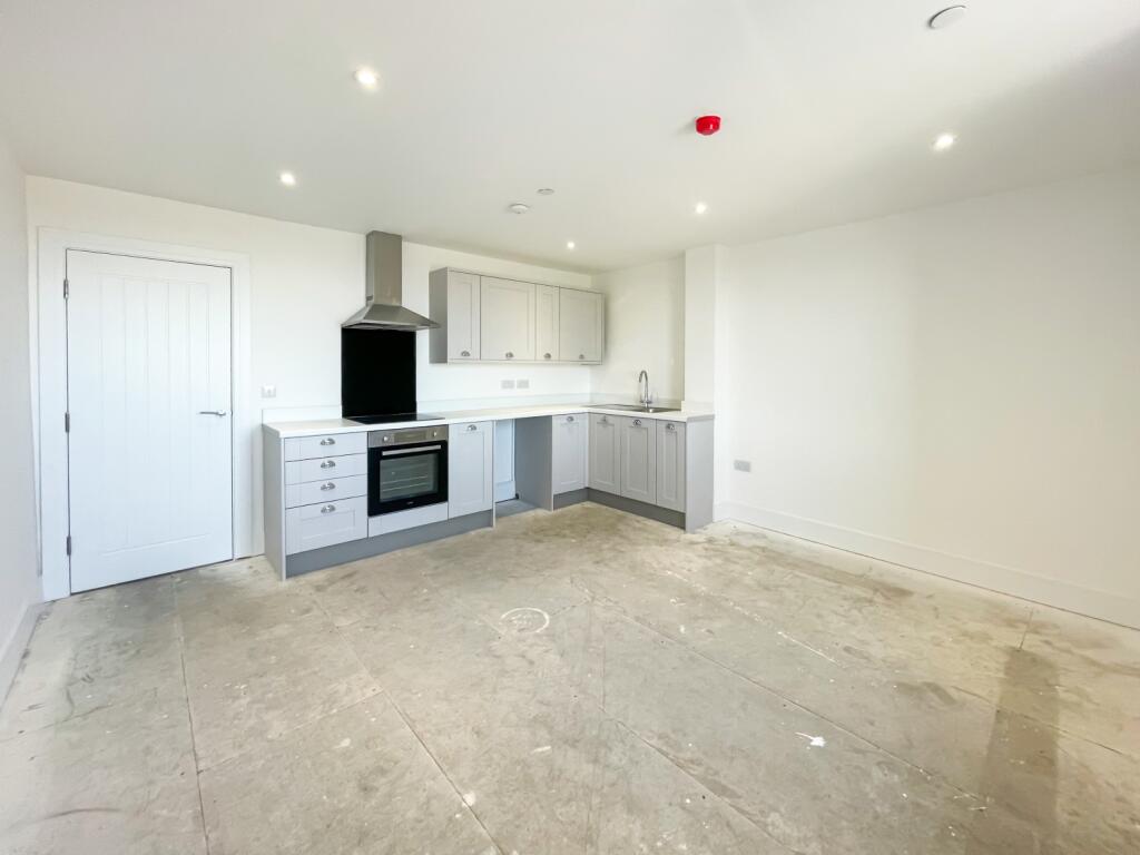 Kitchen-Lounge-1