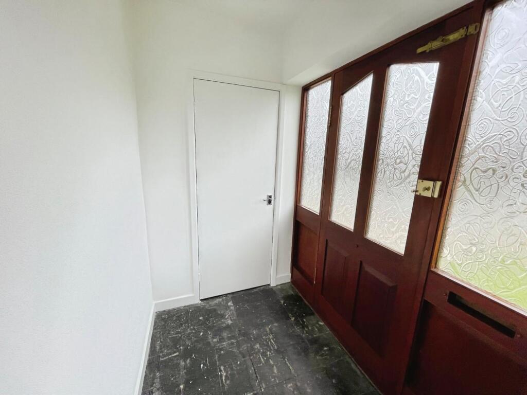 4fdb2858--4422-95B1-1129D2AFE5F1-35290-000004C01AD