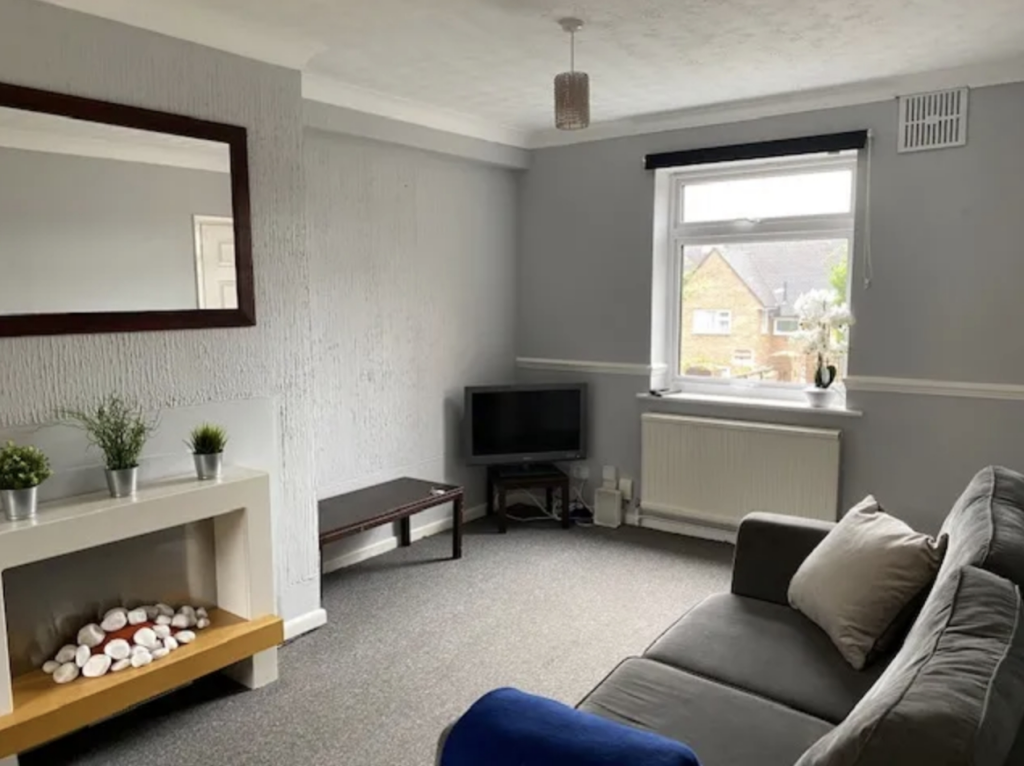 Screenshot 2023-11-27 at 15.25.09