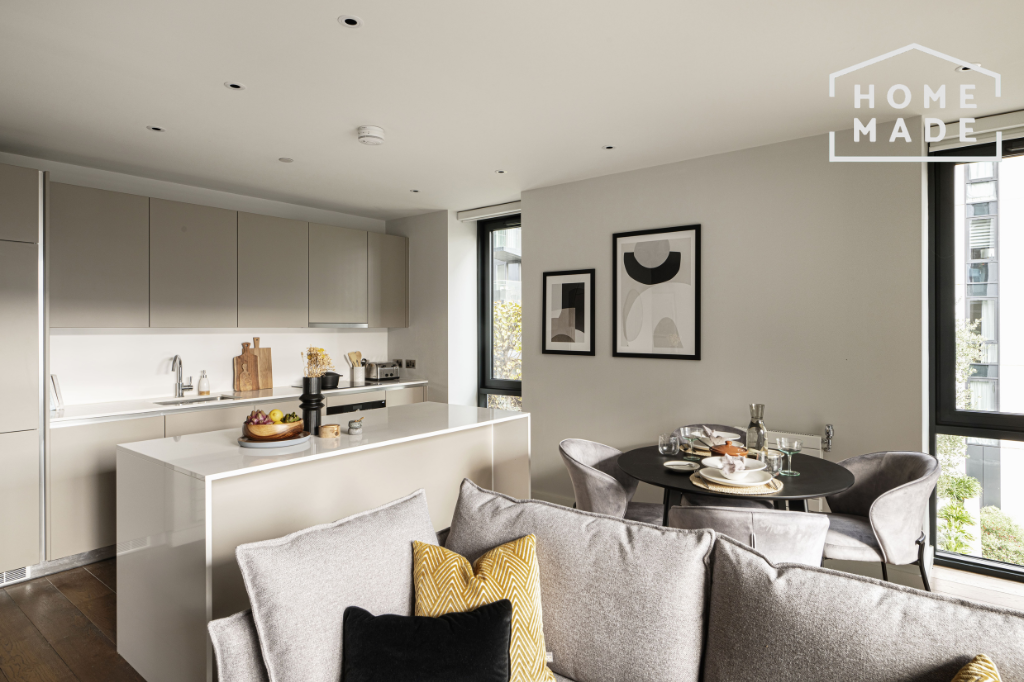 38bedd70f1354da65f78201544c3