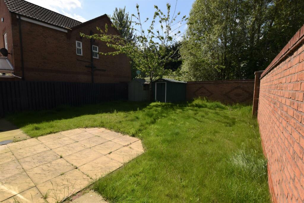 Garden - Additional Image.jpg