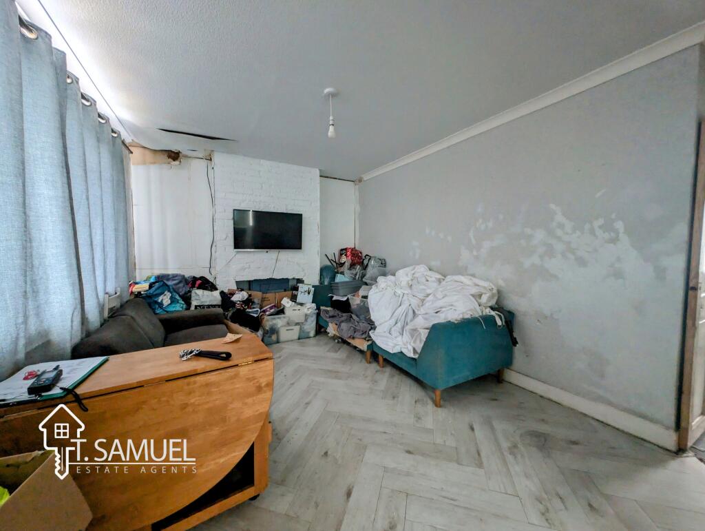 PXL_20250113_134756710~2