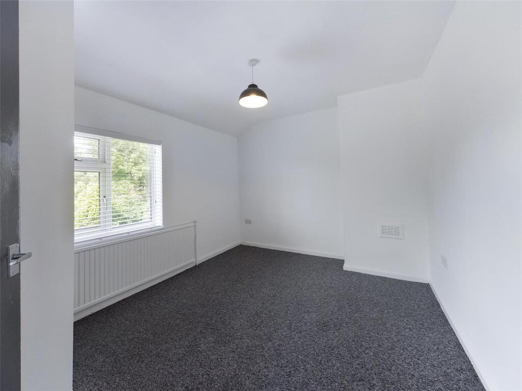 Bedroom.jpg