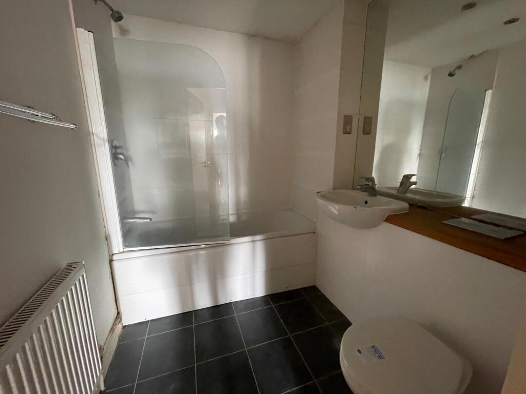 WhatsApp Image 2025-11-17 At 14.02.24 6e889452 T202511171415.jpg