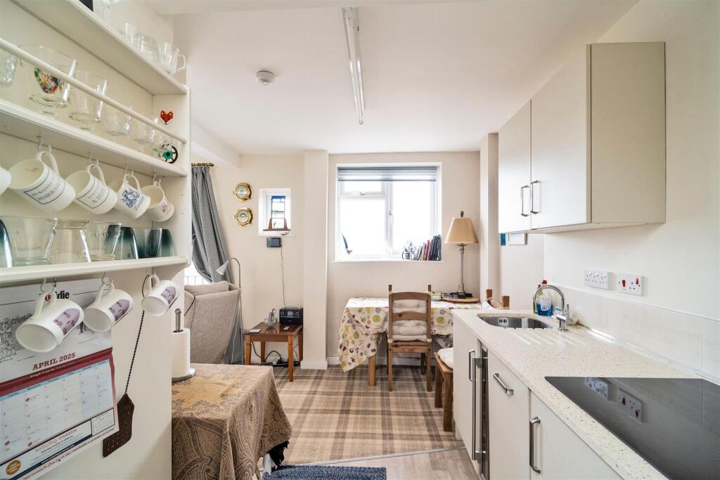 LowerBurnmouth(89) (1).jpg