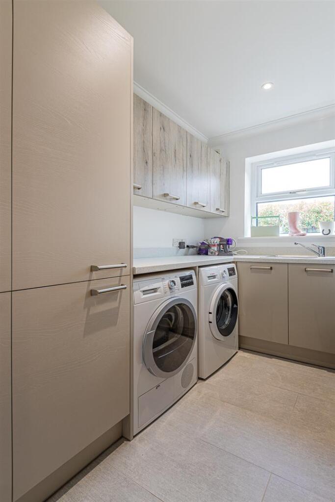 The Poppies 1b-9.jpg