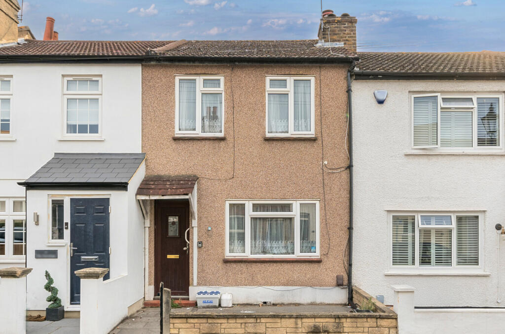 1341074-2-689cc69...