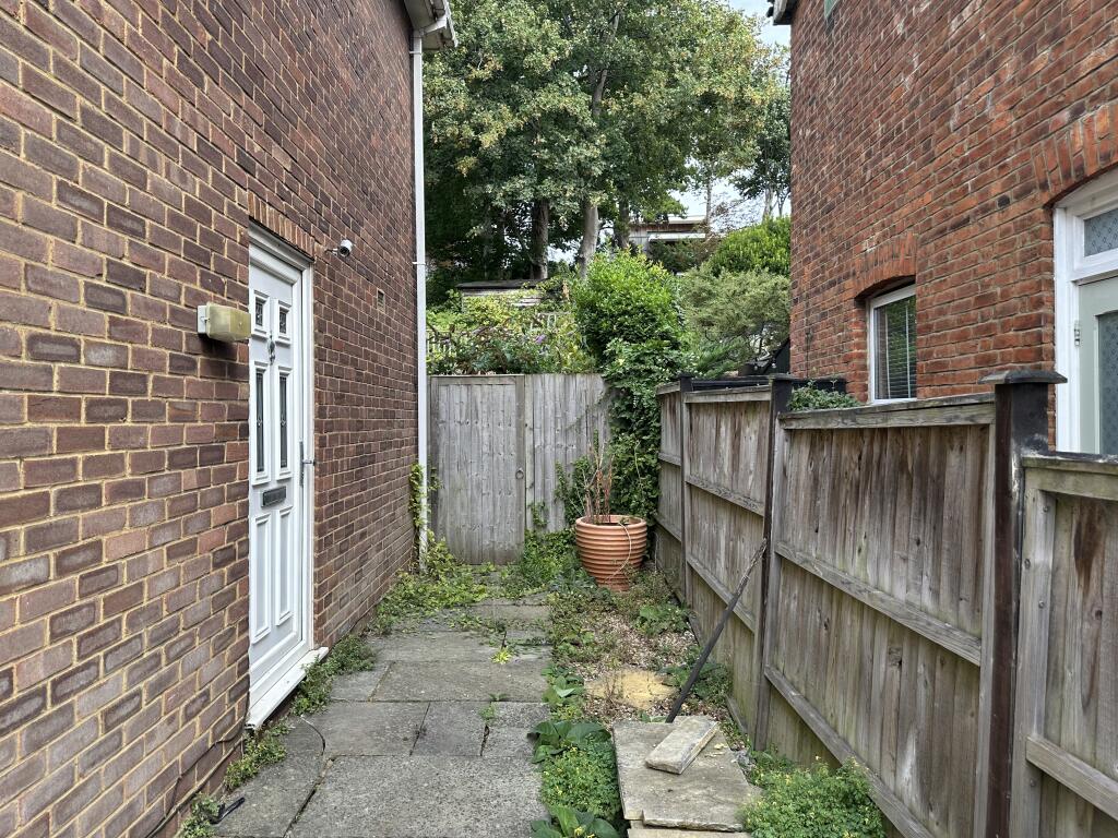 IMG 4723 T202509011413.jpeg